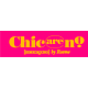 ChicAreNo