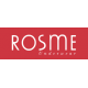 Класична колекція Rosme