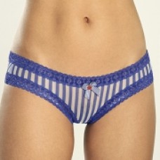 Трусики Rosme 02332