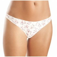 Трусики стринг Rosme 521830