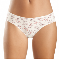 Трусики Rosme 521832