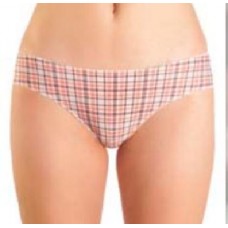 Трусики Rosme 521833