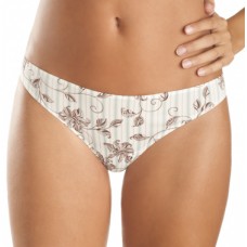 Трусики стринг Rosme 522930