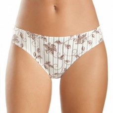 Трусики Rosme 522932