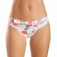 Трусики Rosme 523832