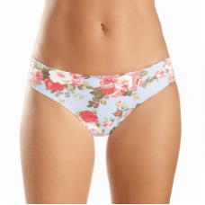 Трусики Rosme 523832