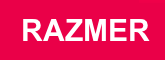 Інтернет магазин жіночої білизни, одягу для сну, та відпочинку RAZMER